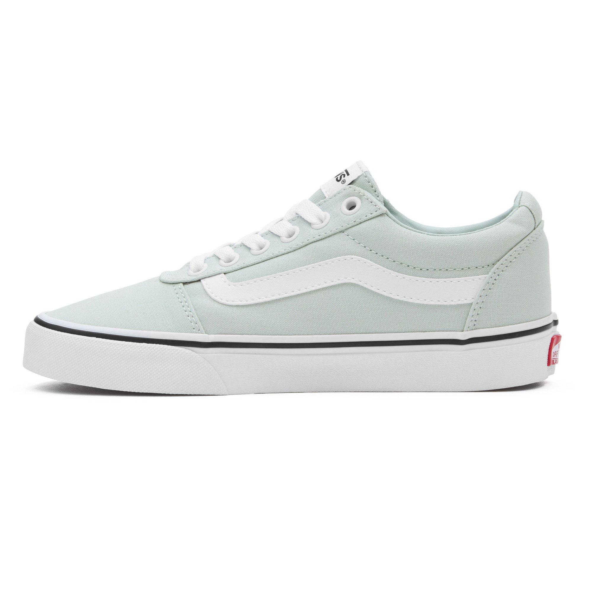 Vans Ward Ladies