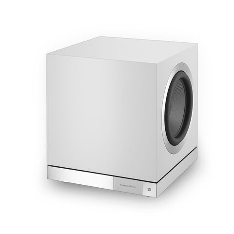Koop Bowers & Wilkins DB2D Subwoofer | 5 Jaar Garantie Matwit