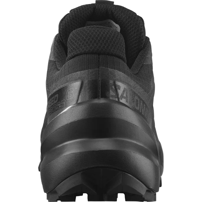 SPEEDCROSS 6 GORE-TEX  Trailrunning-Schuhe Damen