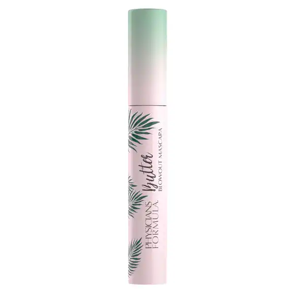 MURUMURU BUTTER Mascara
