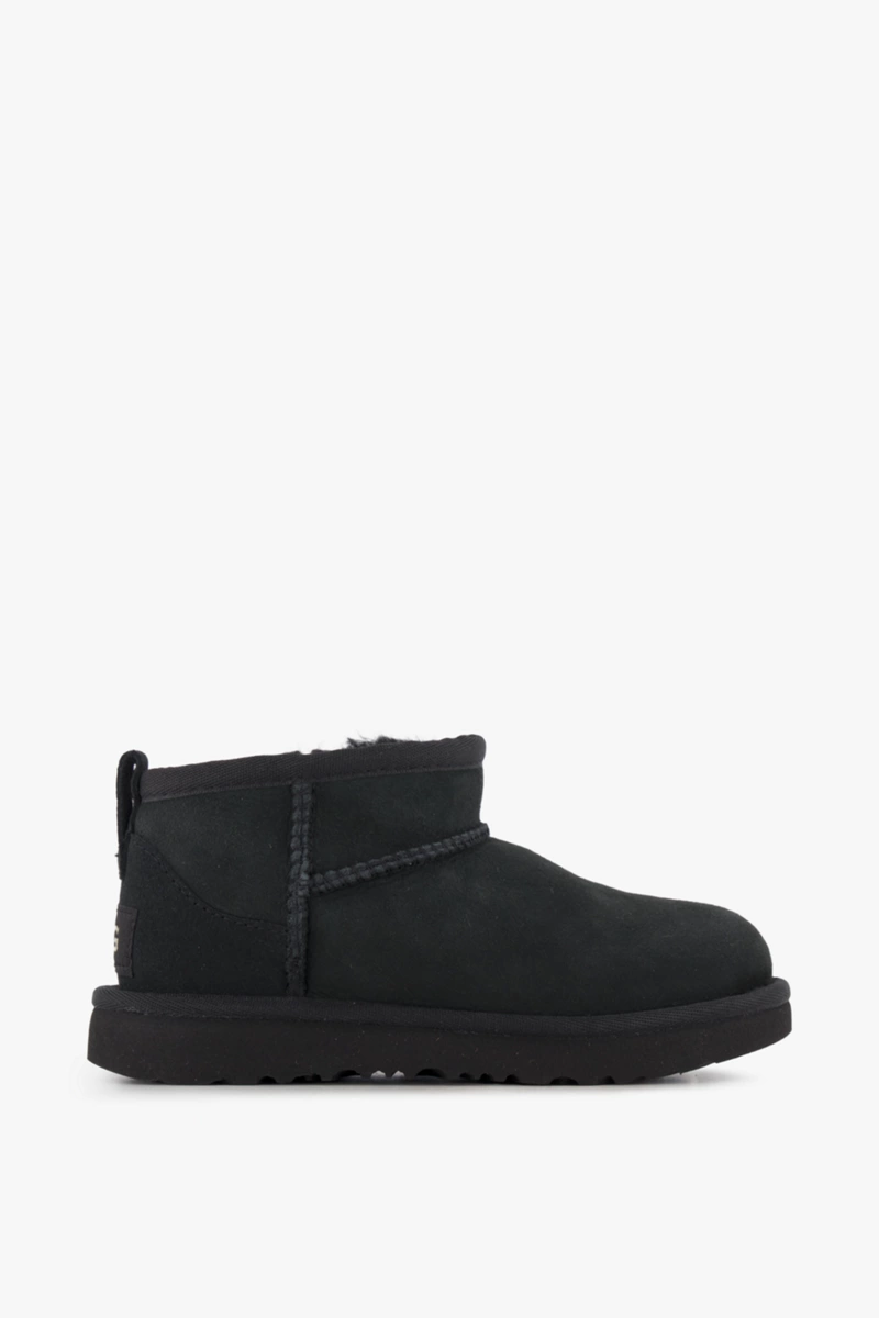 UGG Classic Ultra Mini Kleinkind Winterboot