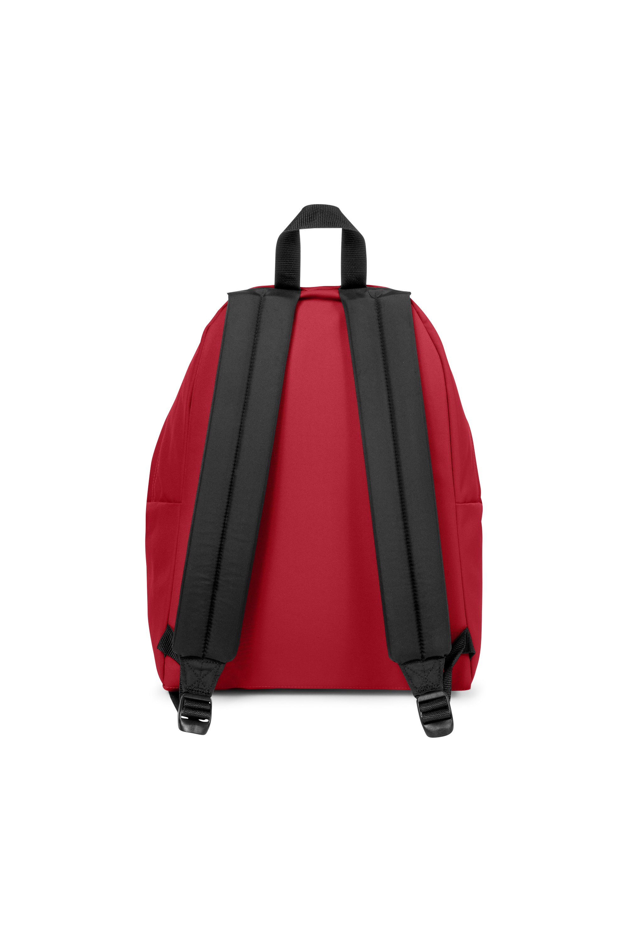 EASTPAK sac à dos Padded Pak'R Rouge