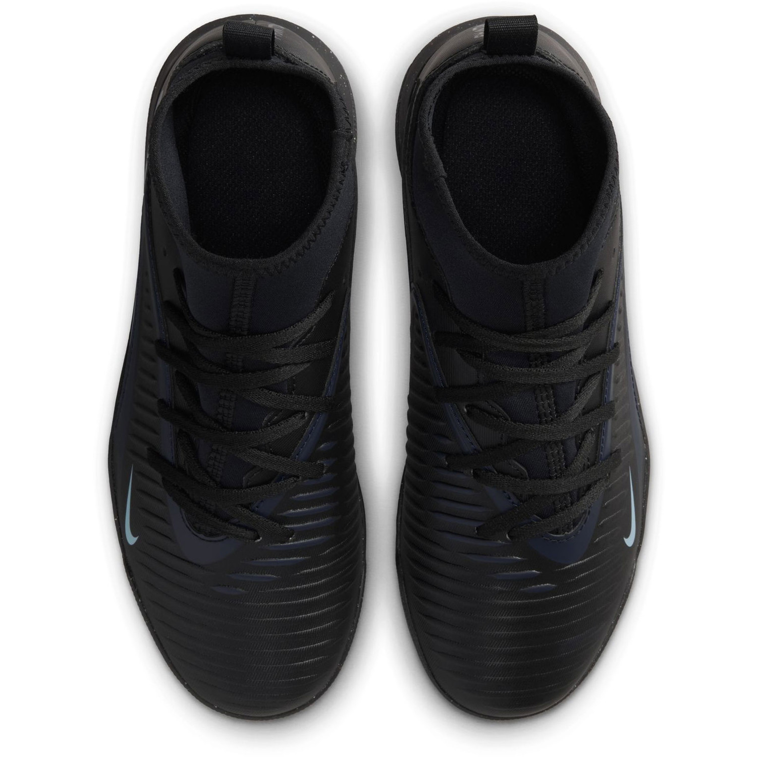 Nike Phantom 6 High Club TF Kids