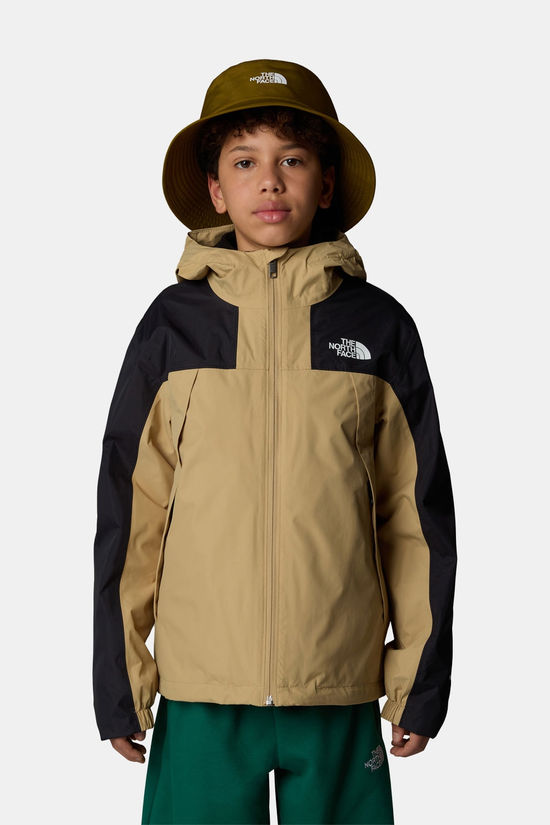 The North Face The North Face Antora Triclimate 3-in-1 Jas Junior