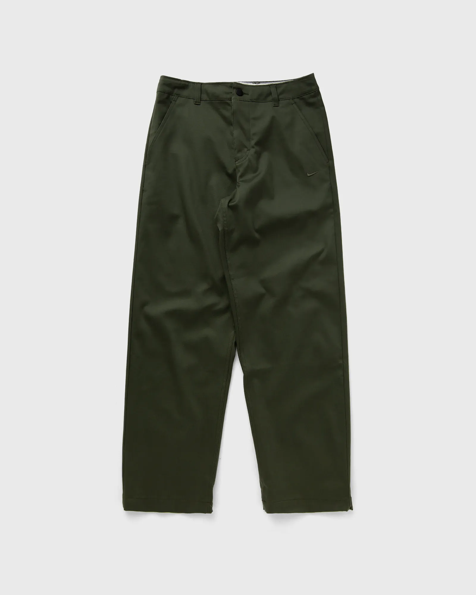 Nike El Chino Pants