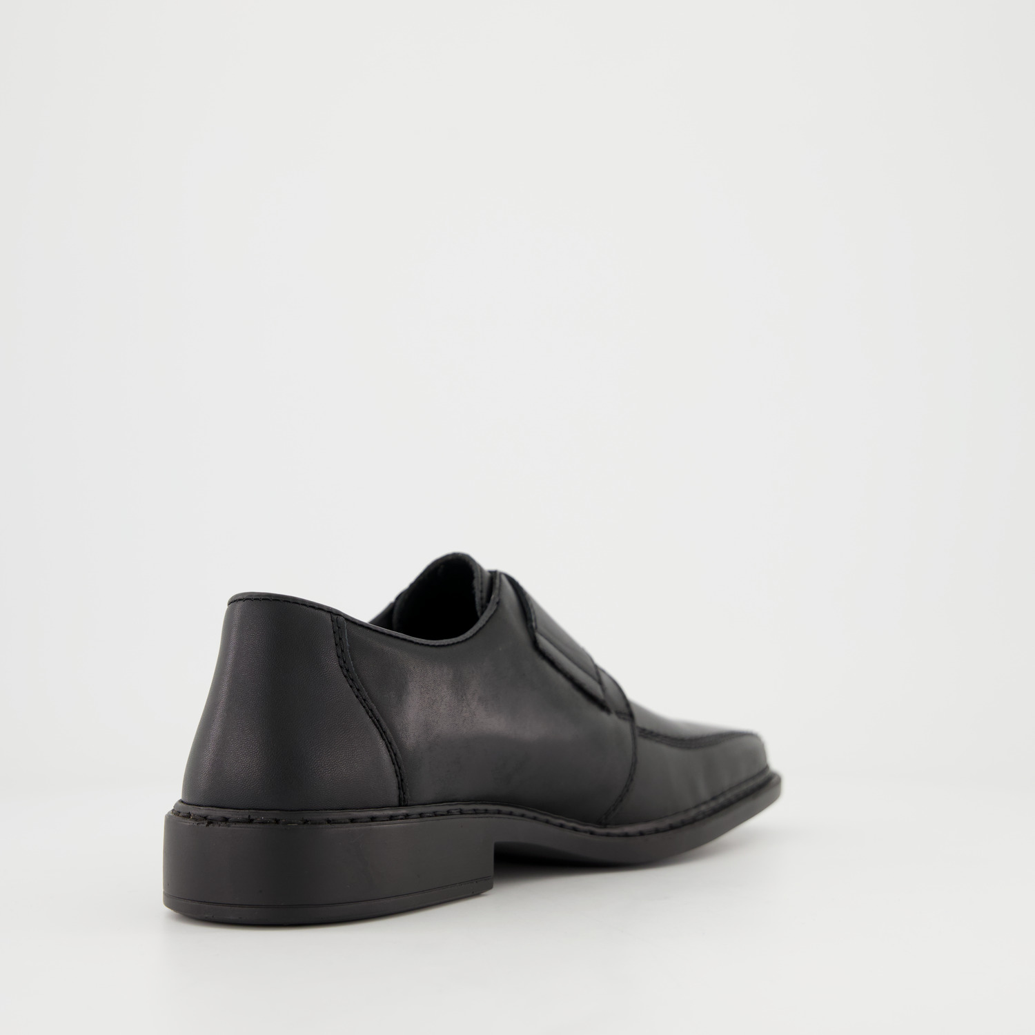 Rieker Komfortschuhe