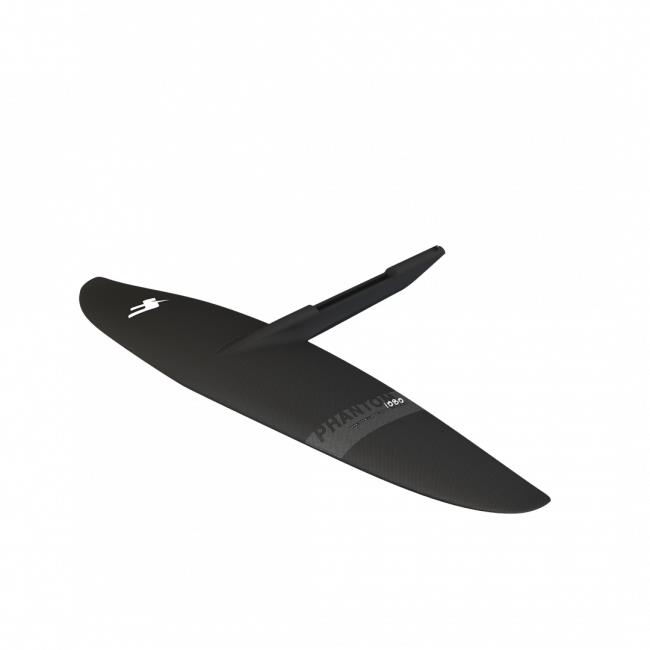 F.one Front wing Foil  Phantom 1280 cm²