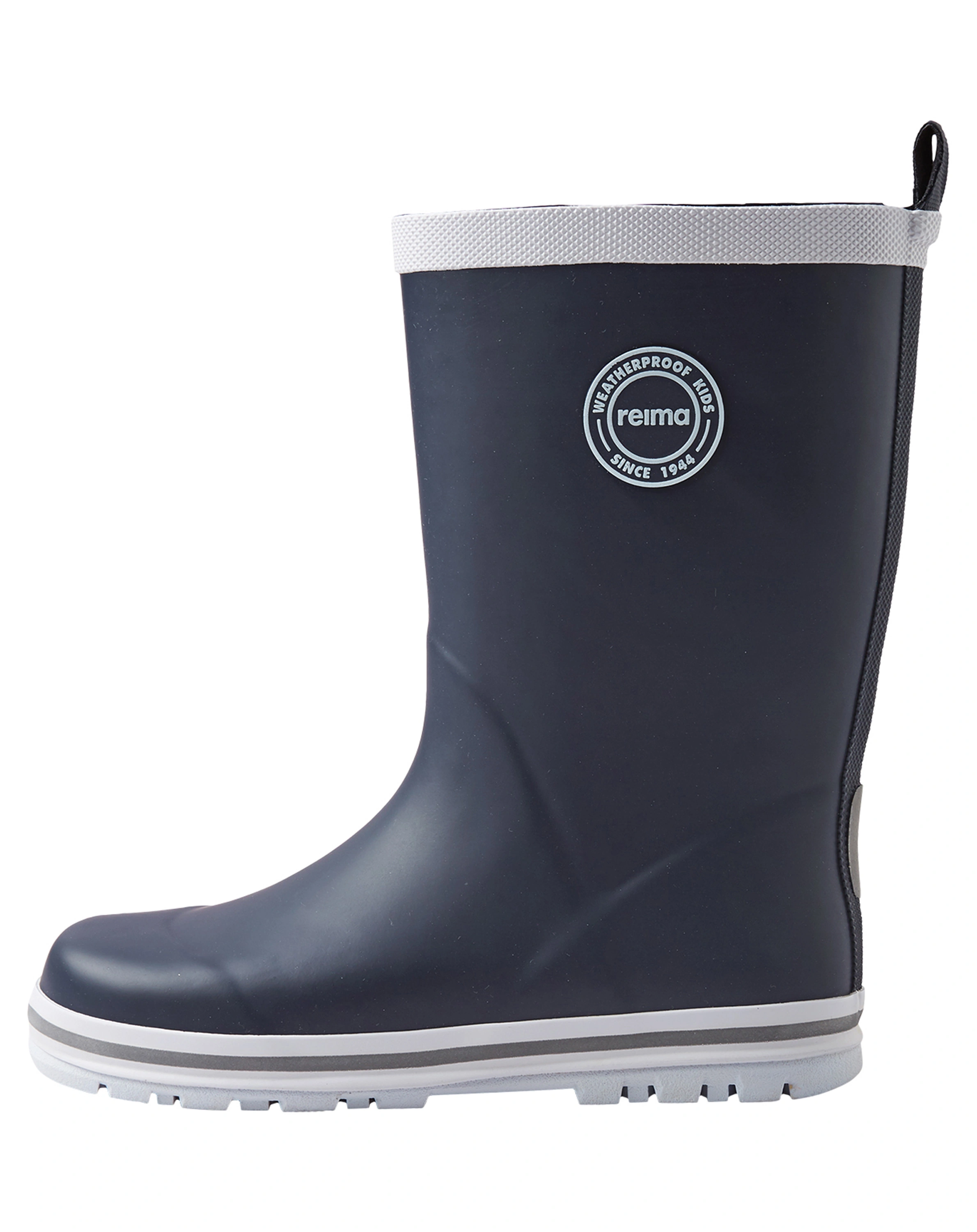 Gummistiefel TAIKA 2.0