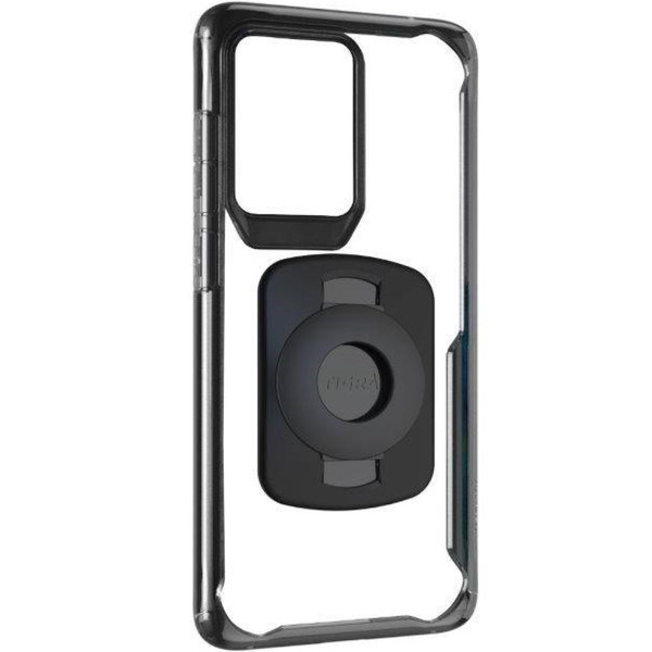 Tigra - Coque de protection Fitclic Neo GS20U - Samsung Galaxy S20 Ultra