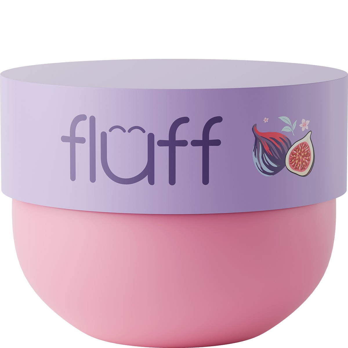 Lotion hydratante - Figue & thé noir - Corps - 150 ml