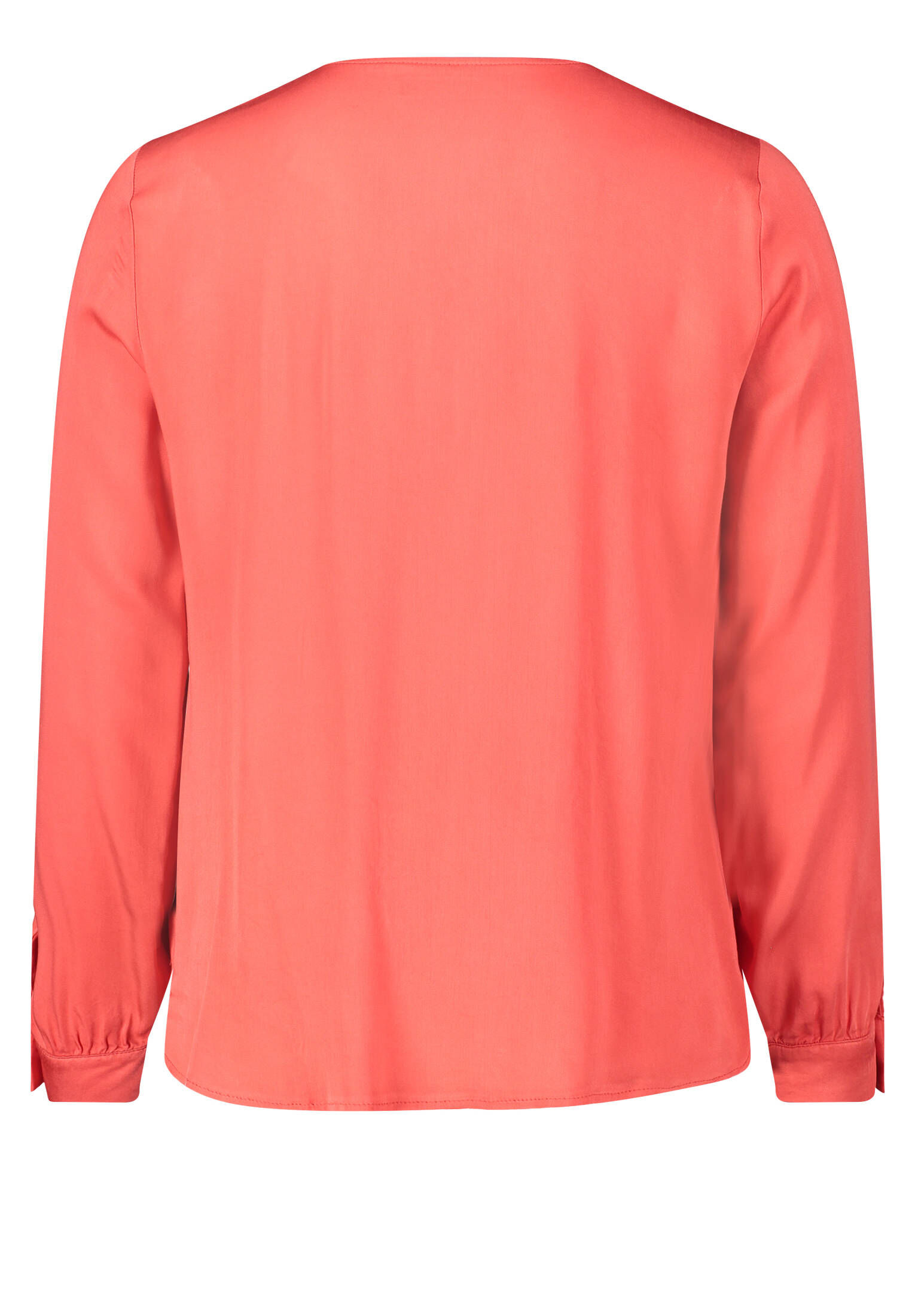 Betty Barclay| Damen Bluse