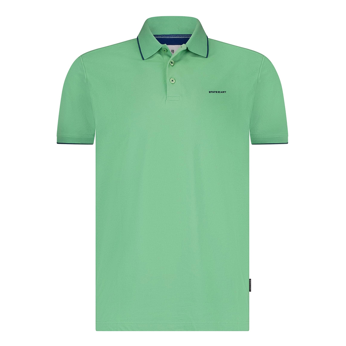 Heren Polo 27230363