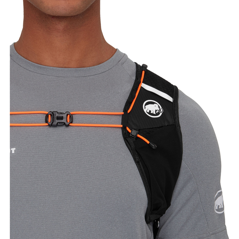 Mammut Aenergy 18 Rucksack