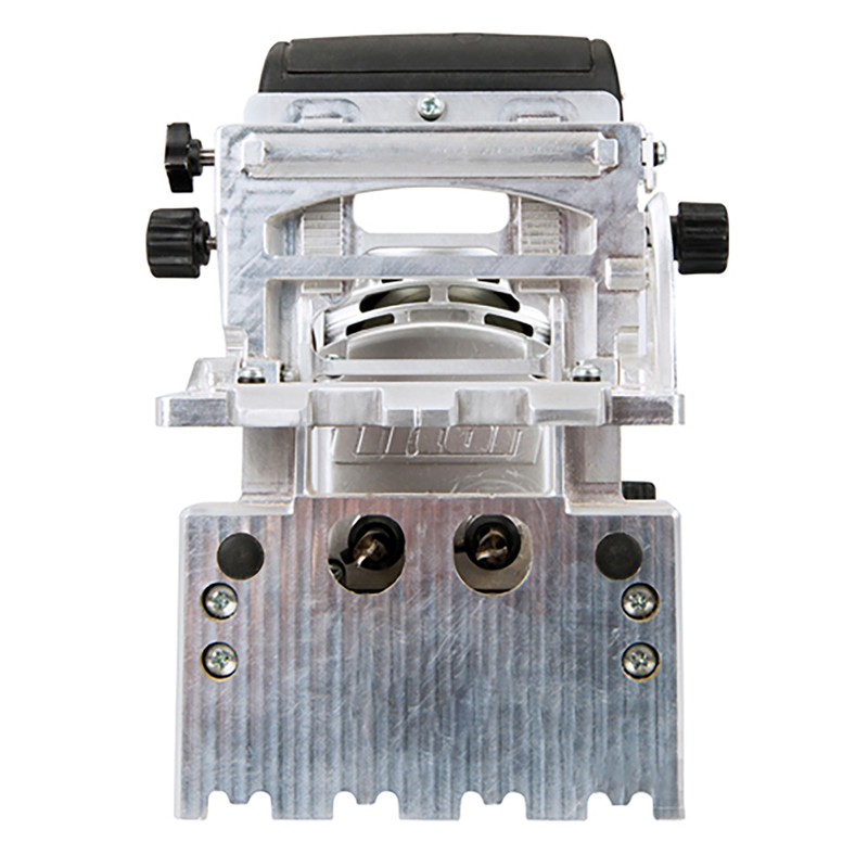 Triton TDJ 600 deuvelfreesmachine 710W