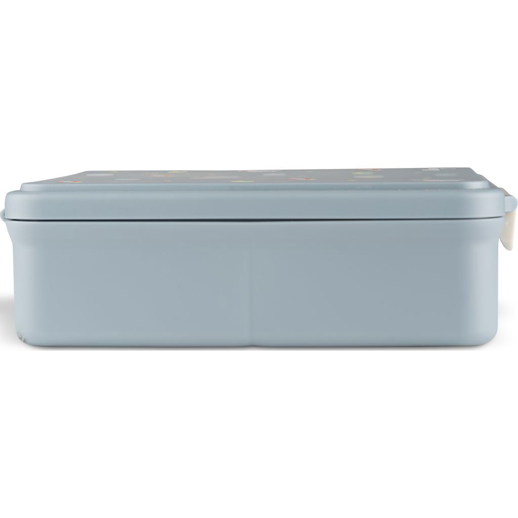 CitronCitron   Grand Lunchbox Spaceship