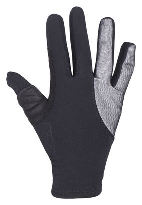 Gants Bioracer One Tempest Pixel Noir / Gris