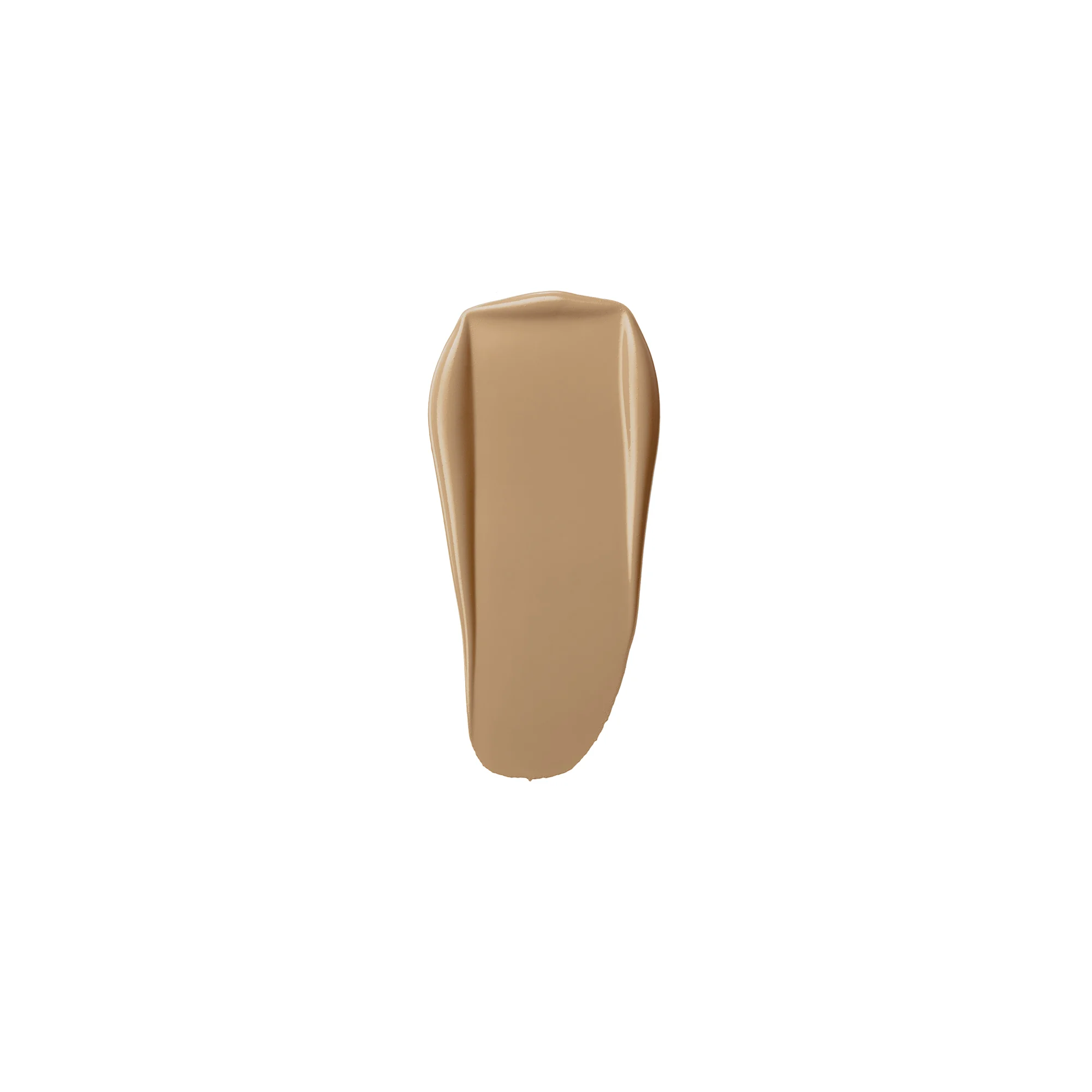 Anti-Blemish Solutions - Fond de Teint Liquide Anti-imperfections |- CN 90 Sand