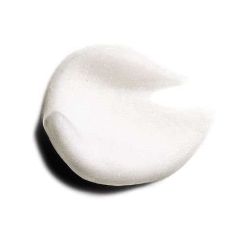 Clarins Gentle Foaming Cleanser, 150 ml