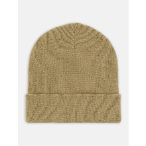 Dickies Gibsland Beanie, Imperial Green