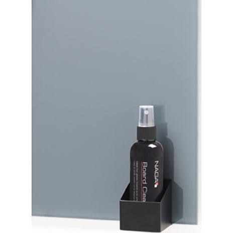 NAGA Tavlerens med metalholder - 100 ml.