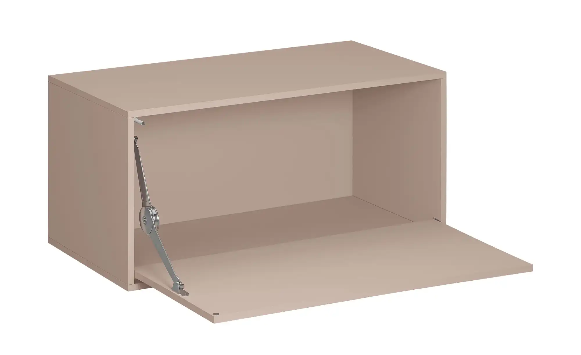 VOX Boxen Balance