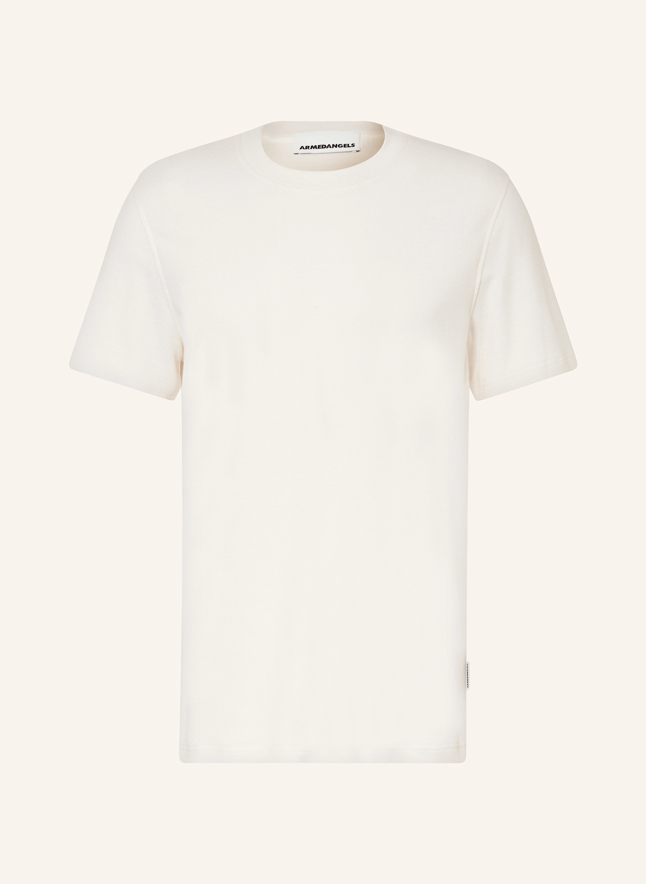ARMEDANGELS T-Shirt MAARKOS