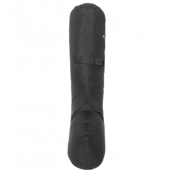 Vaude - Bike Gaiter long - Sur-chaussures