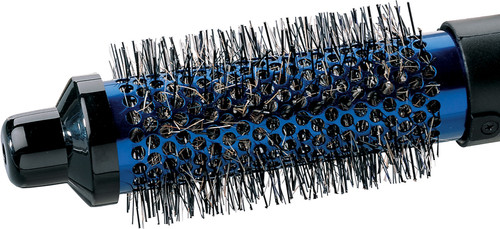 BaByliss 2602 Moonlight
