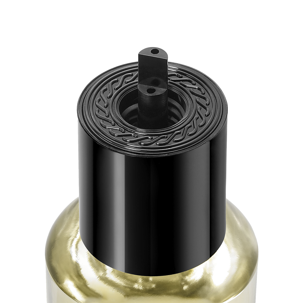 Dark Lord Eau de Parfum Refill 100ml