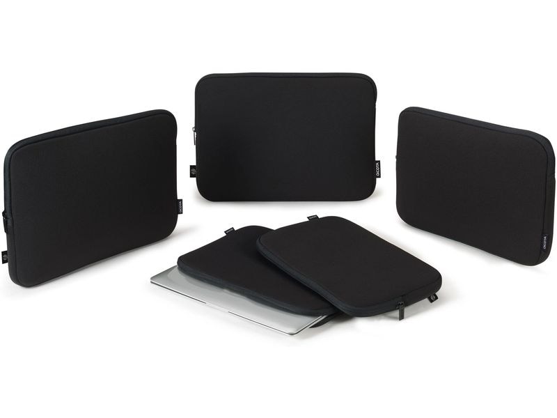 DICOTA Notebook-Sleeve ONE 15-16