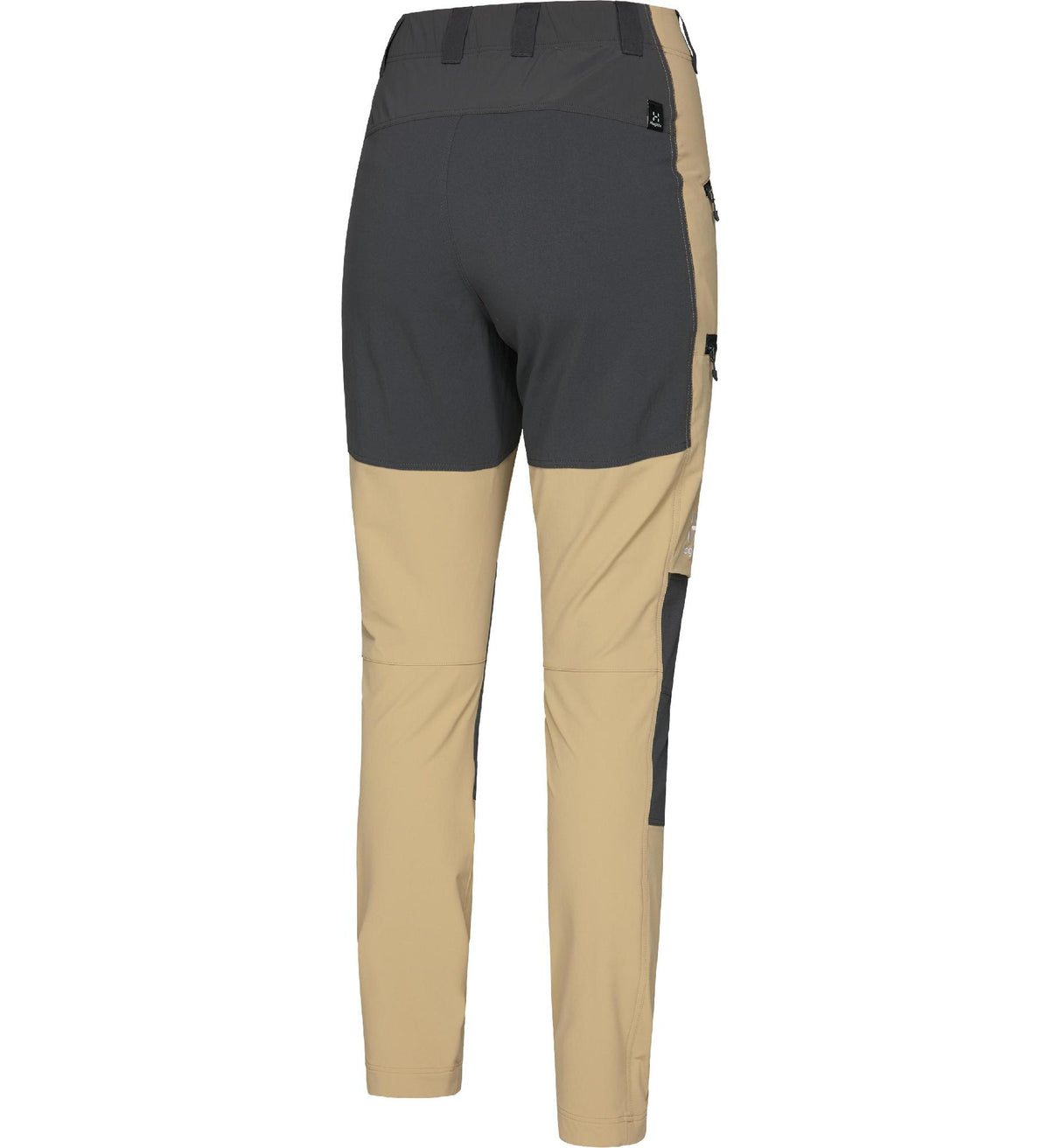 Haglöfs<br>Mid Slim Pant Women