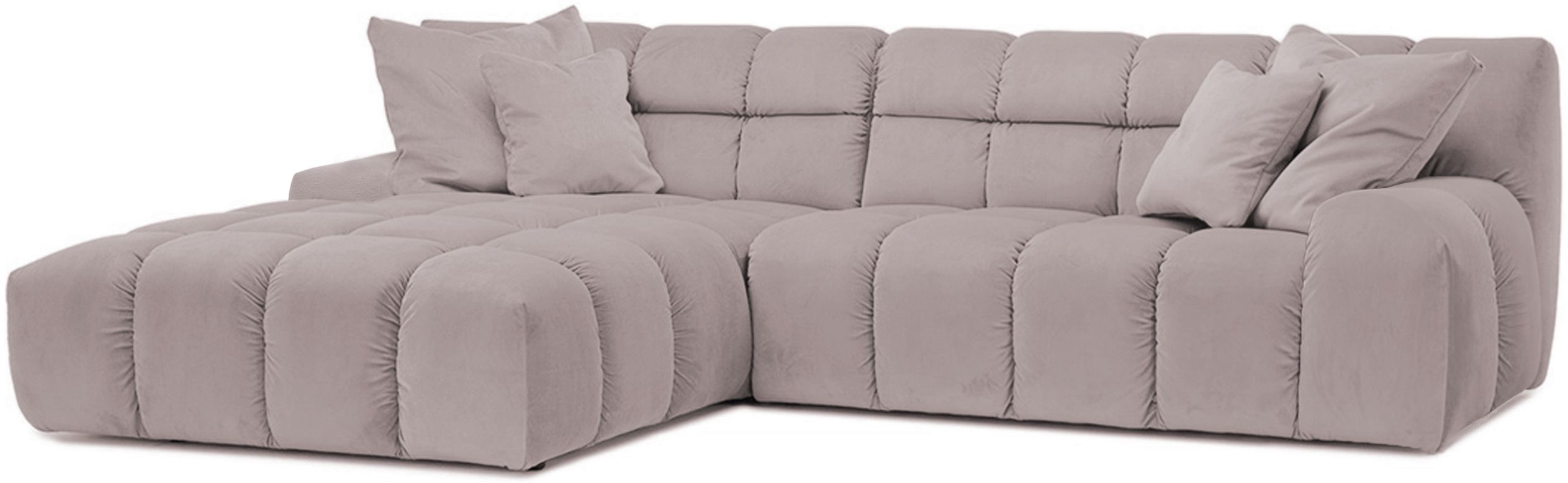 Loungebank Trentino