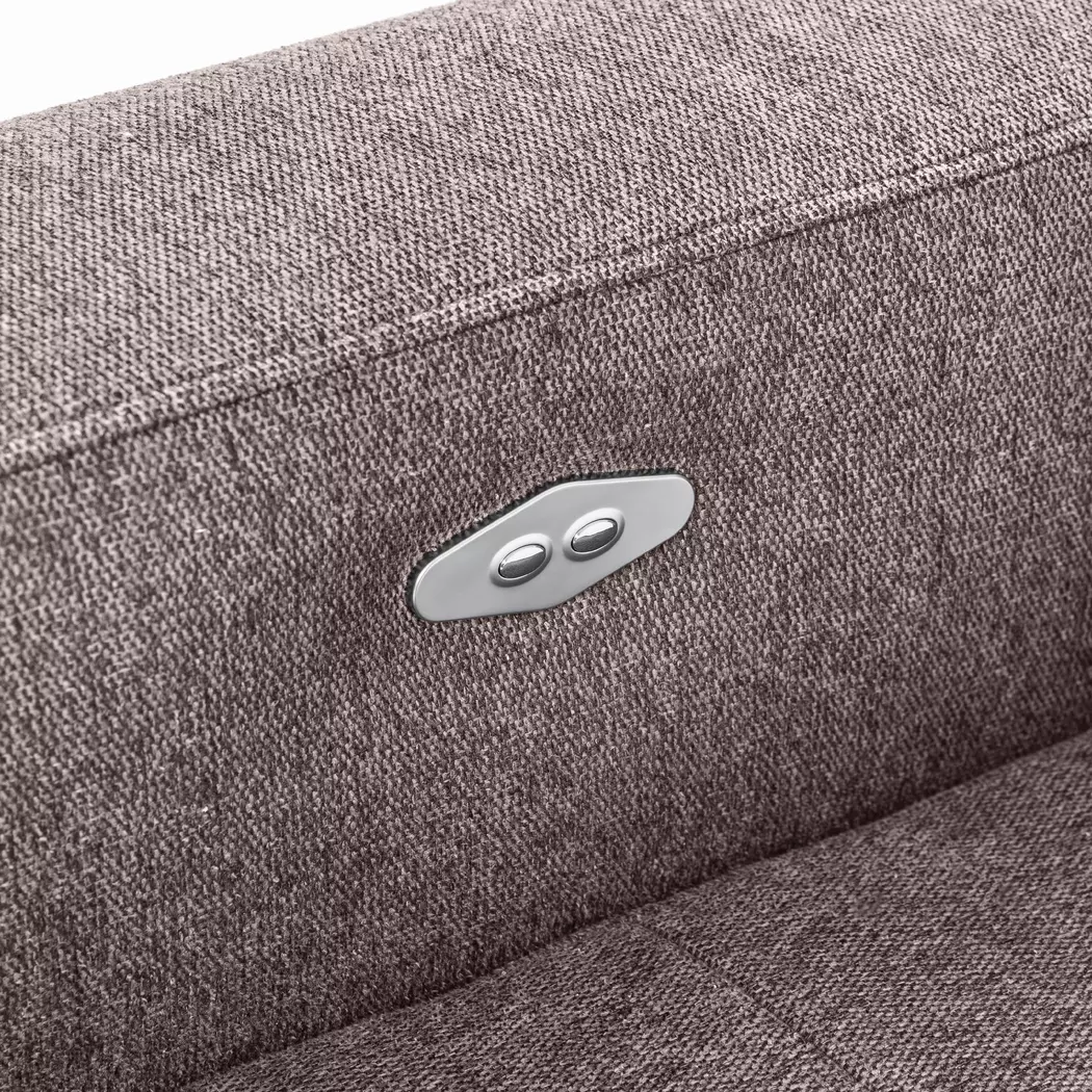 Ecksofa Lenox