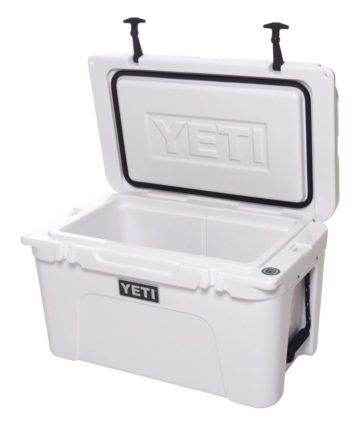 Yeti<br>Tundra 45 Cool Box