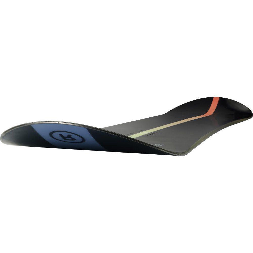 Ride Heartbreaker 23/24 Snowboard Damen