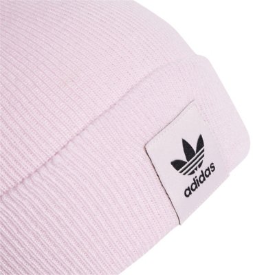 Bonnet homme Ac Cuff ADIDAS