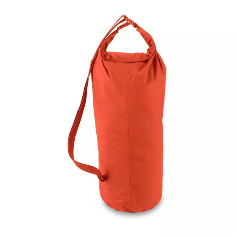 Sac à dos étanche DAKINE Rolltop Dry Bag Sun Flare 20L