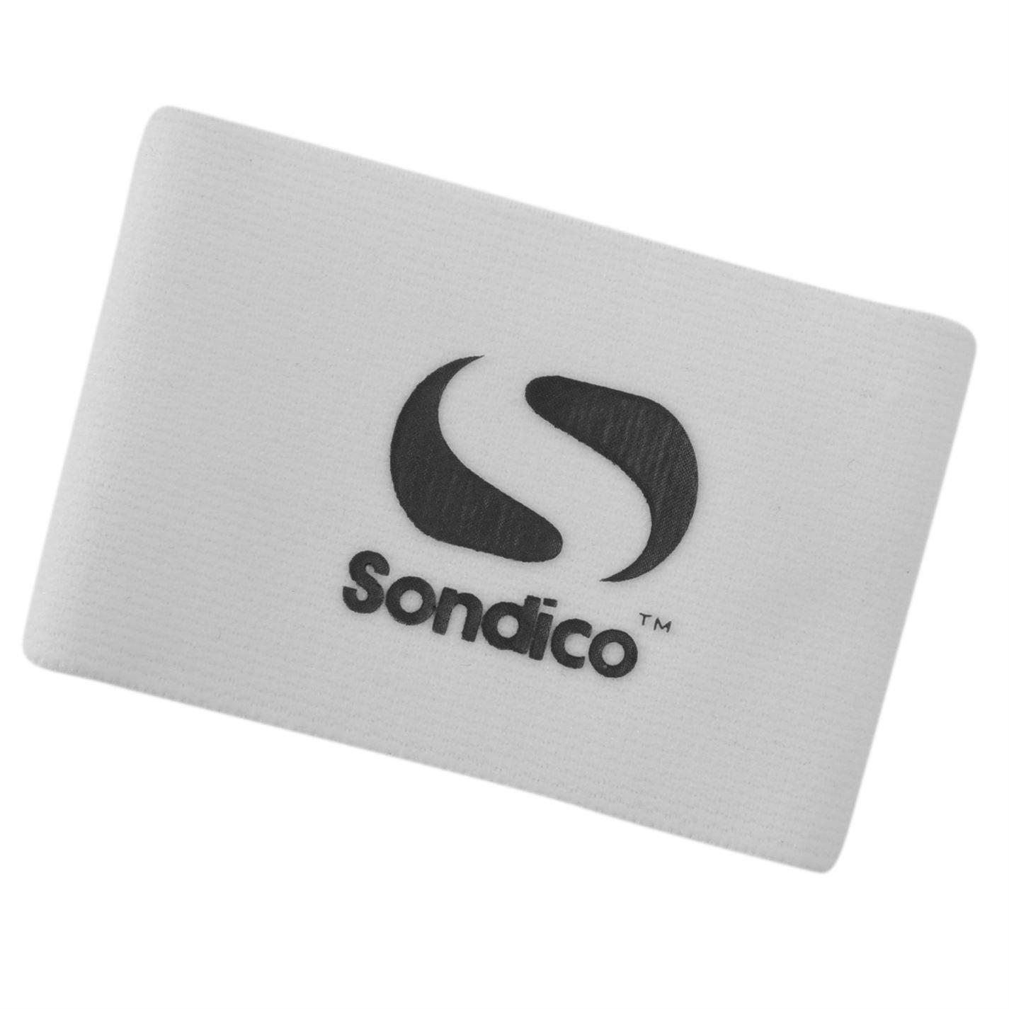 Sondico Guard Stay