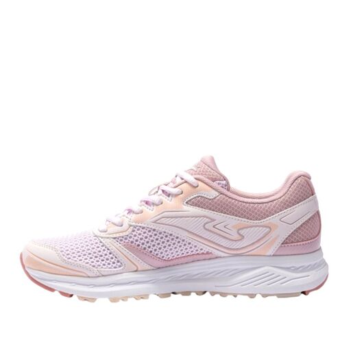 Zapatillas Joma R.vitaly 2228