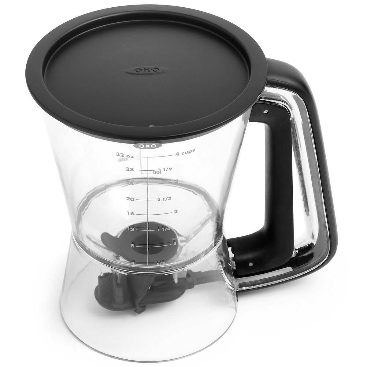 Deigdispenser