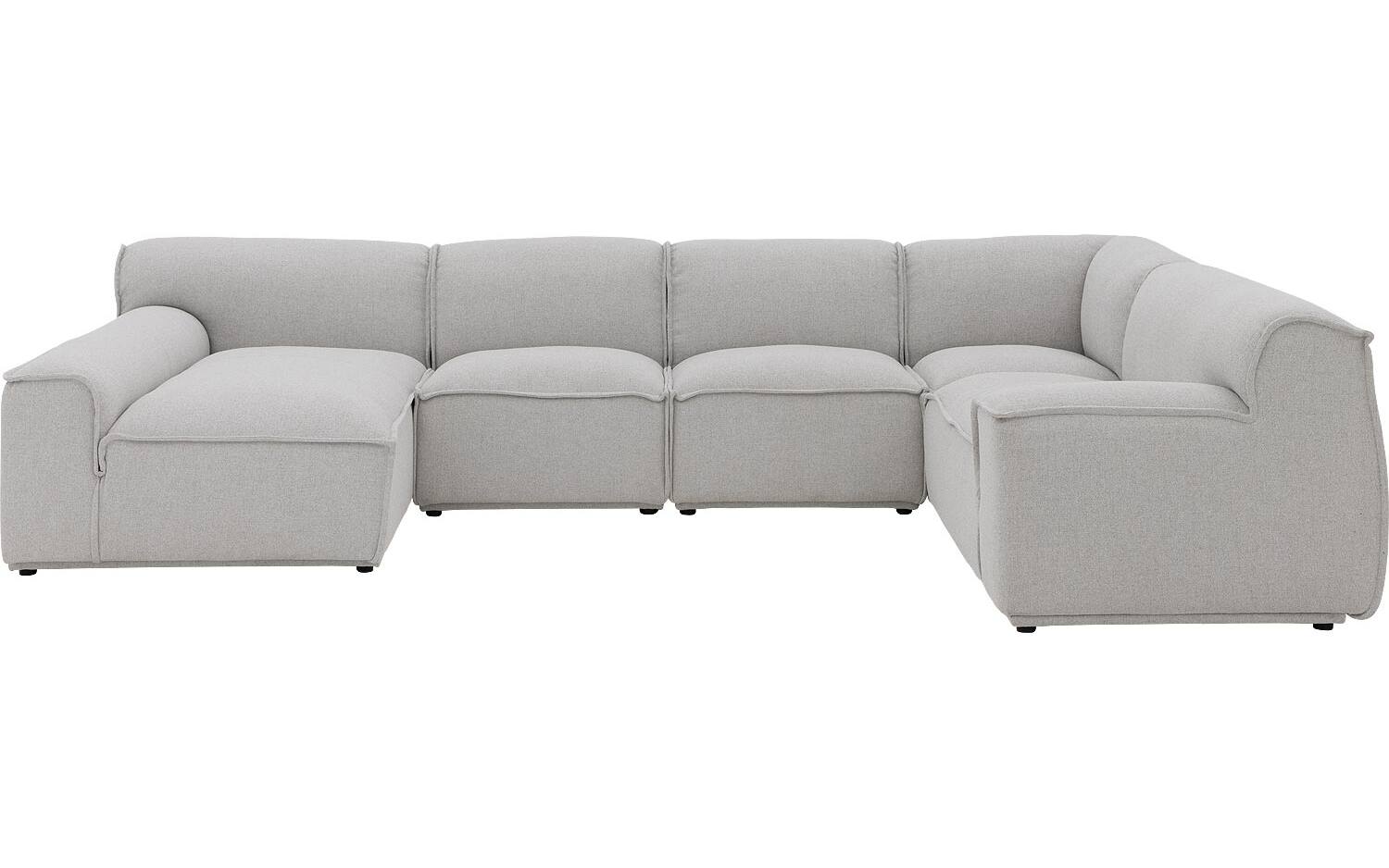 Loungebank Sens