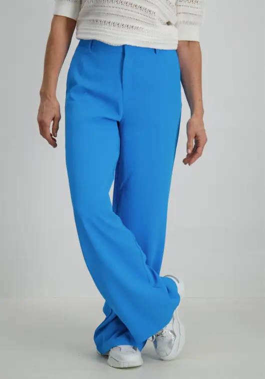 Tramontana Broek C04-11-101