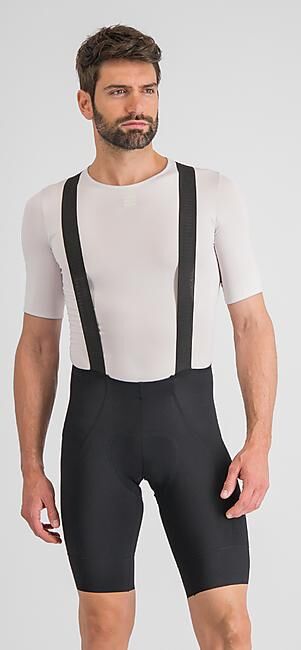 SPORTFUL - CUISSARD A BRETELLES SRK BIB SHORT M