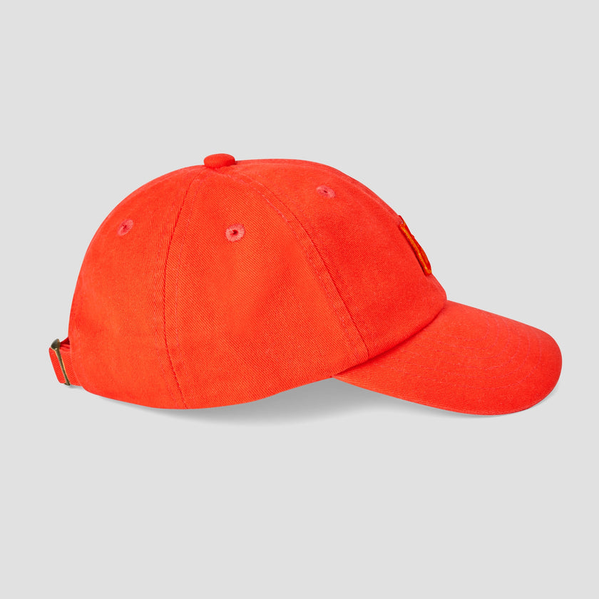 Yakari Cap