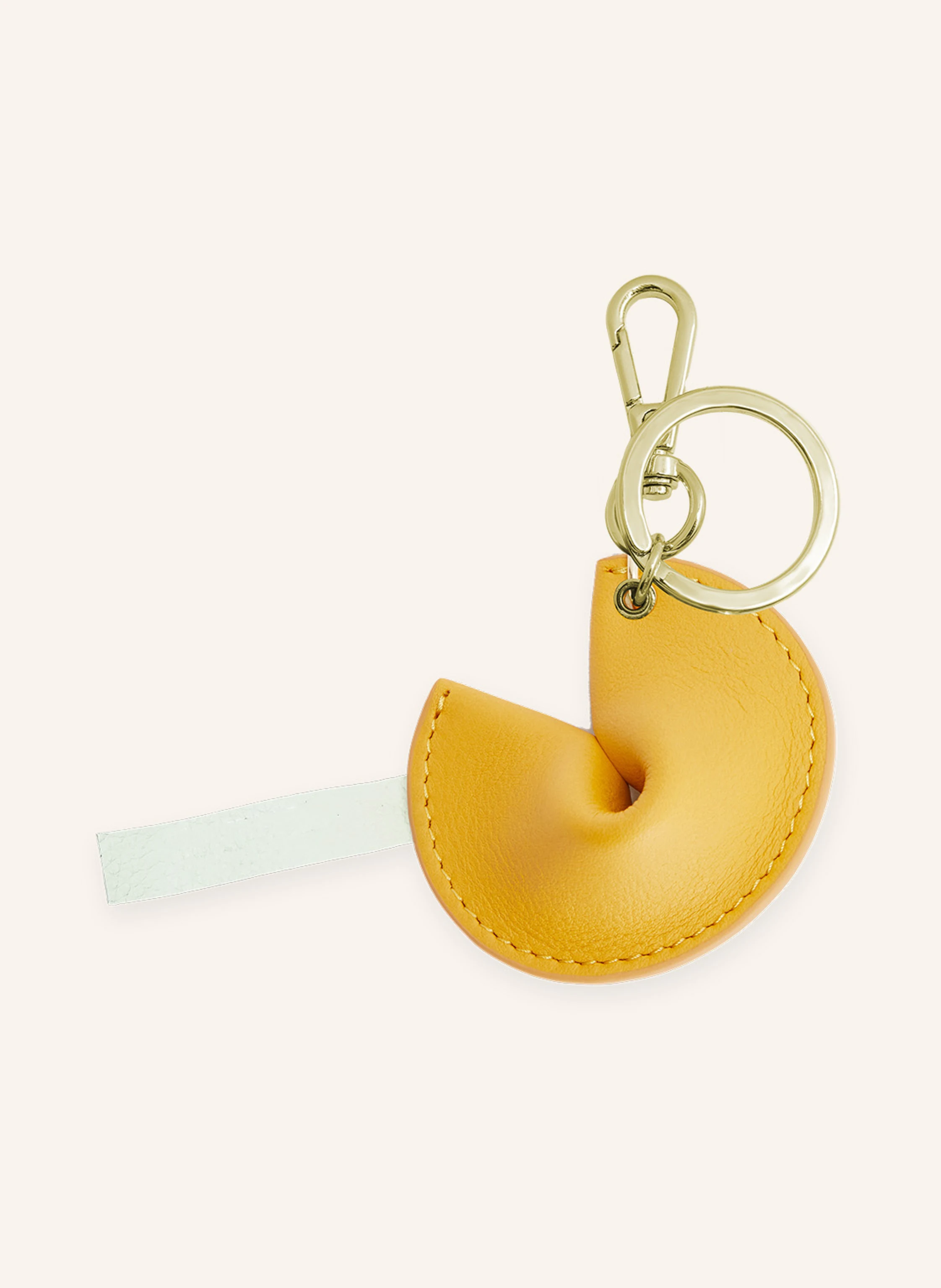 WEAT Anhänger FORTUNE COOKIE