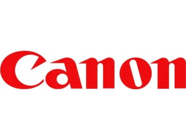 Canon LENS ASSEMBLY, EMD, 3&4&5