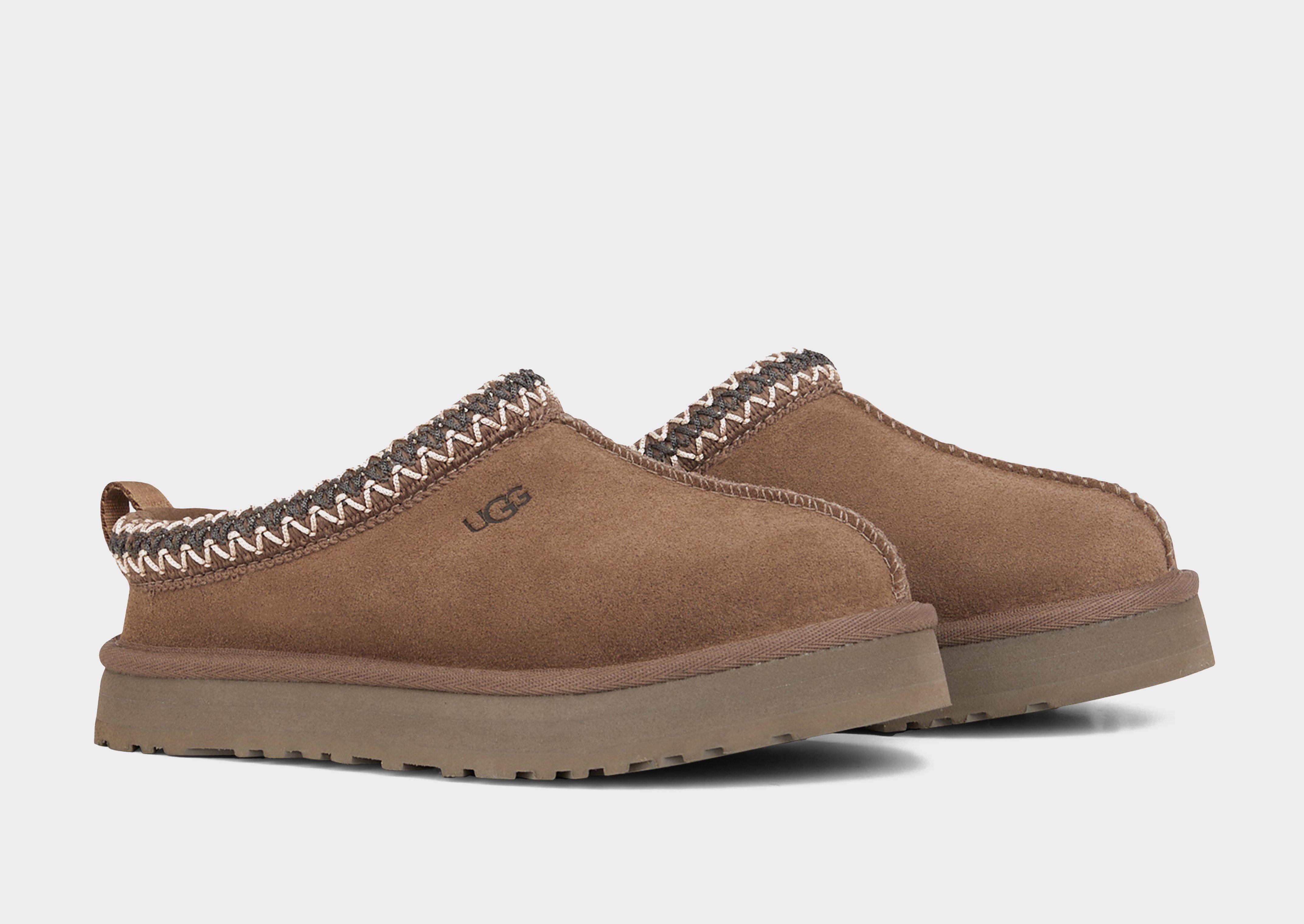 UGG Tazz Enfant
