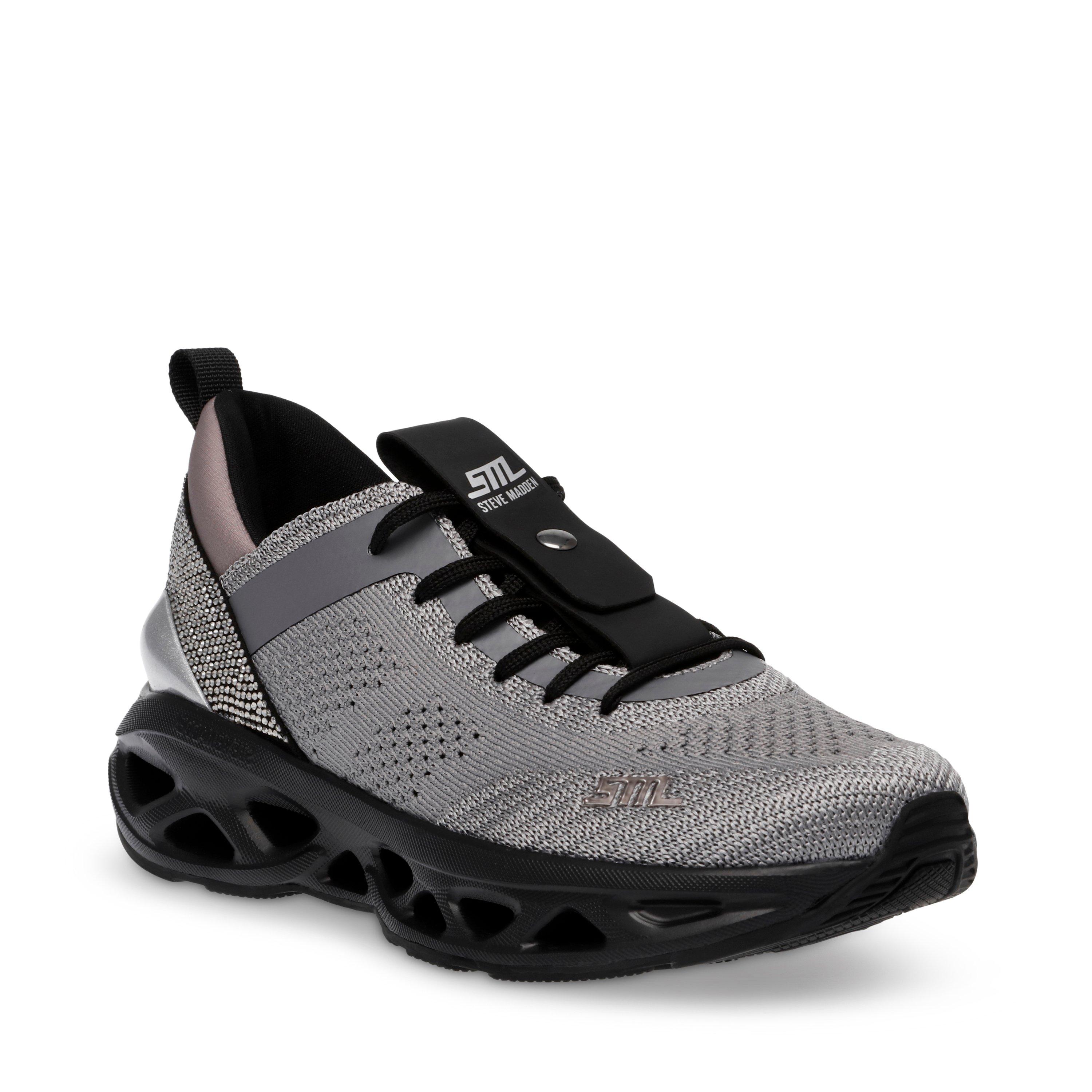 Steve Madden Surge 1R Sneakers