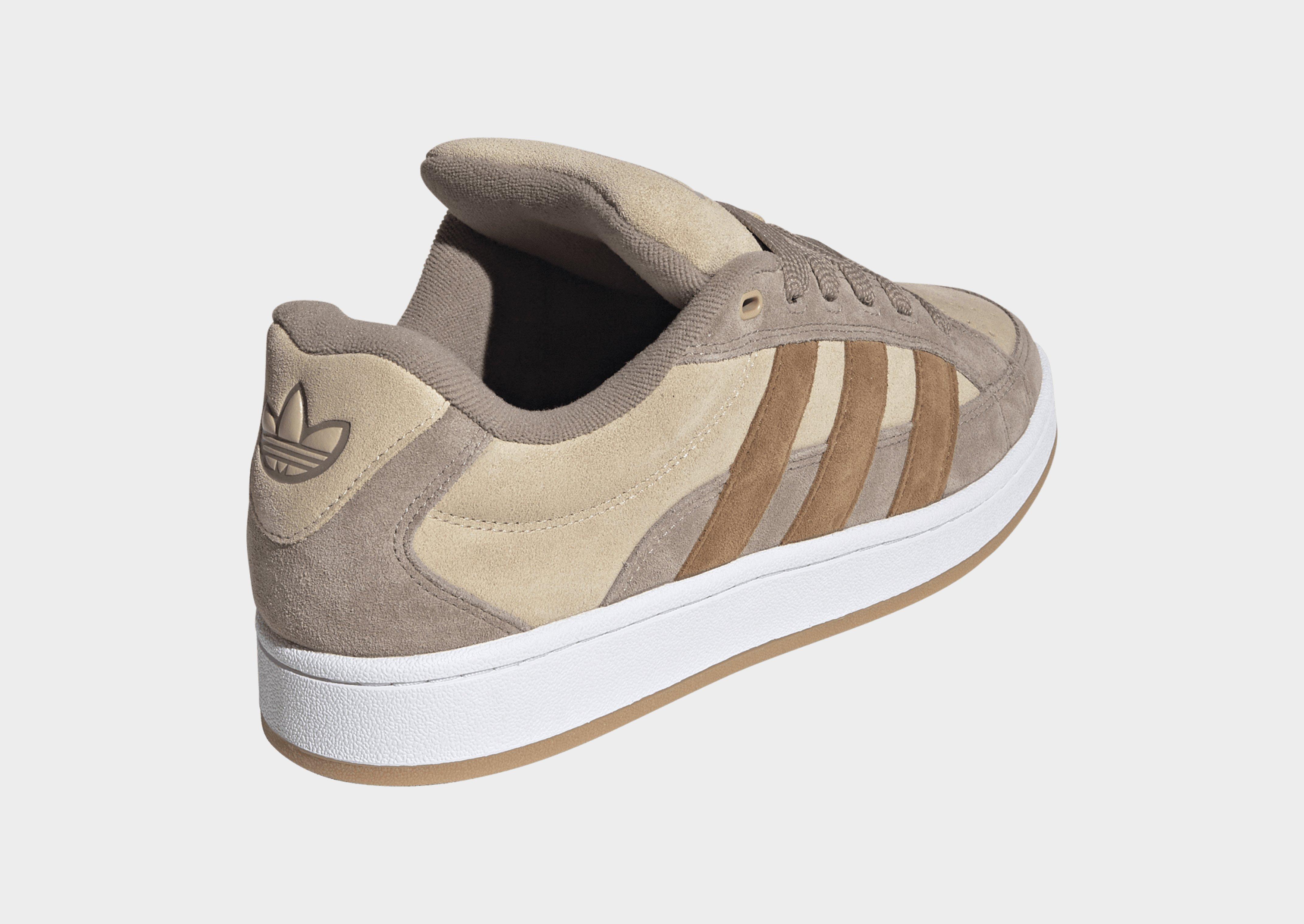 adidas Originals Chaussure Campus 00s Beta