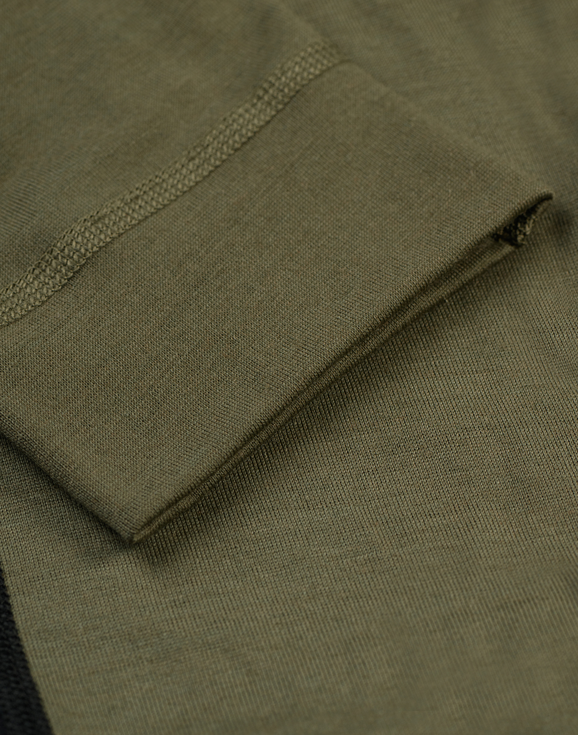 Legging van merinowol voor kinderen